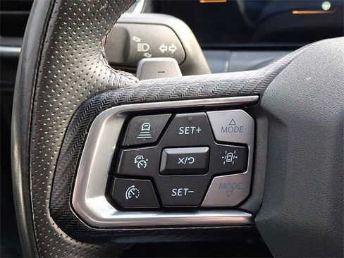 Used 2024 Ford Mustang GT Premium image 21