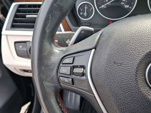 Used 2019 BMW 430i Gran Coupe xDrive w/ Convenience Package image 24