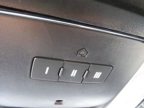 Certified 2022 Dodge Durango R/T image 40