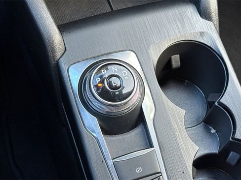 Used 2024 Ford Escape ST-Line image 26