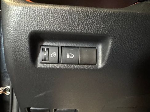 Used 2020 Toyota RAV4 Adventure w/ All Weather Liner Package AWD/4WD image 17