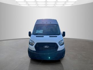 New 2026 Ford Transit 350 XL video 2