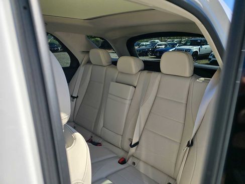 New 2026 Mercedes-Benz GLE 450 4MATIC image 19