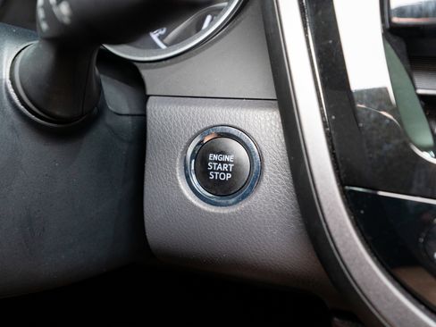 Used 2023 Toyota Camry XLE FWD image 30