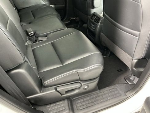 Used 2018 Honda Pilot EX-L image 12