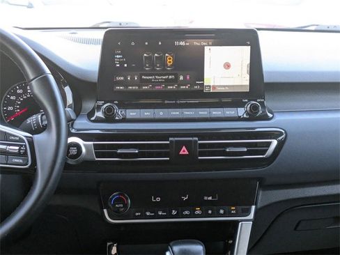 Used 2022 Kia Seltos S image 15