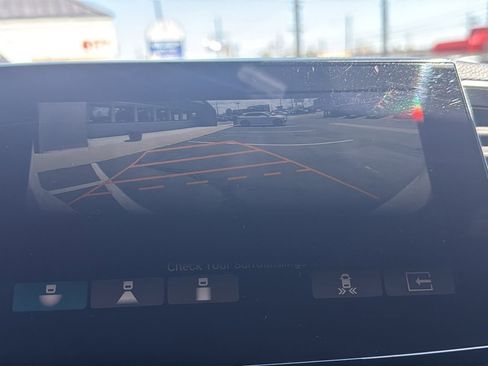 Used 2019 Honda Passport Touring image 24