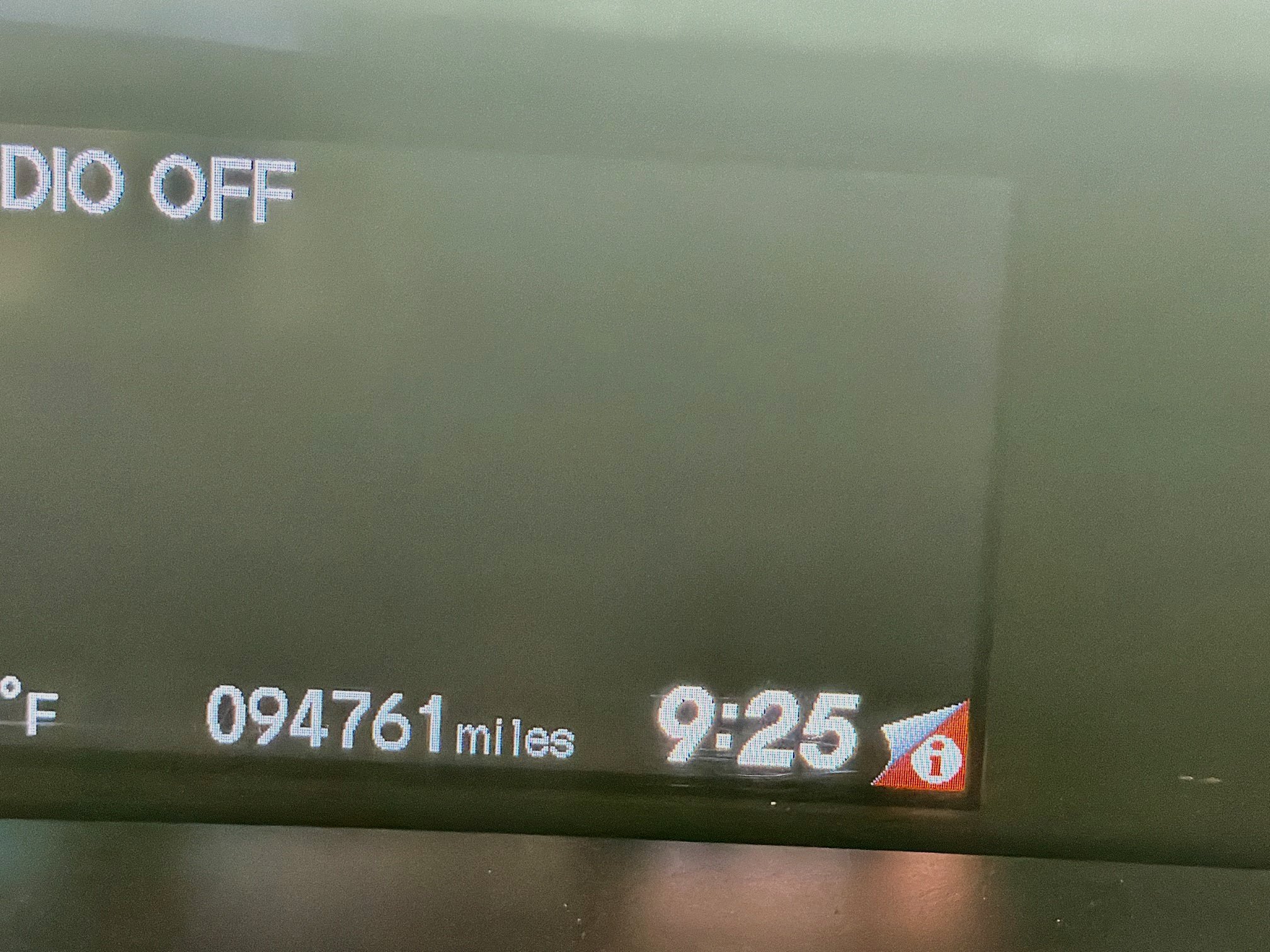 Used 2014 Honda Civic EX-L image 18