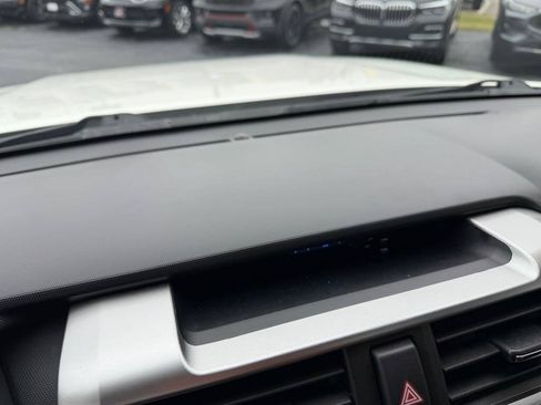 Used 2019 Toyota 4Runner 4WD image 33