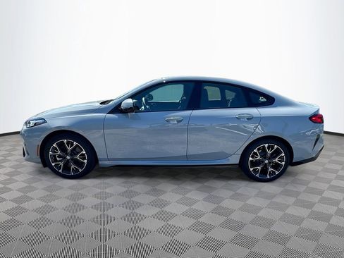 Used 2026 BMW 228i FWD image 9
