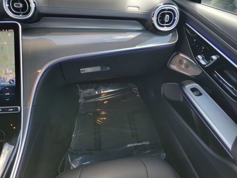 New 2026 Mercedes-Benz CLE 450 4MATIC Coupe image 18