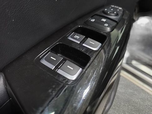 Used 2019 Kia Sportage SX AWD/4WD image 23