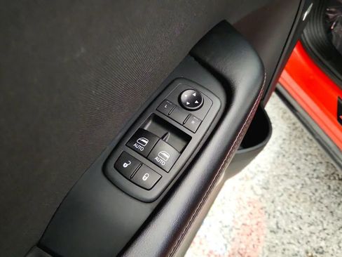 Used 2019 Dodge Challenger R/T Scat Pack image 22