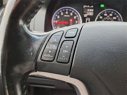 Used 2007 Honda CR-V EX-L image 14