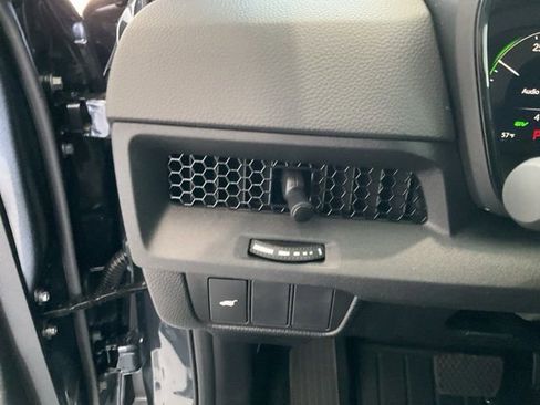 New 2026 Honda CR-V Sport-L image 9