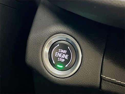 Used 2023 Buick Envision Preferred image 16