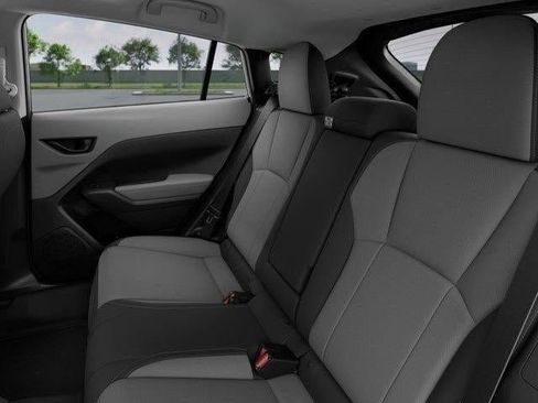 New 2026 Subaru Crosstrek 2.0i Premium image 78