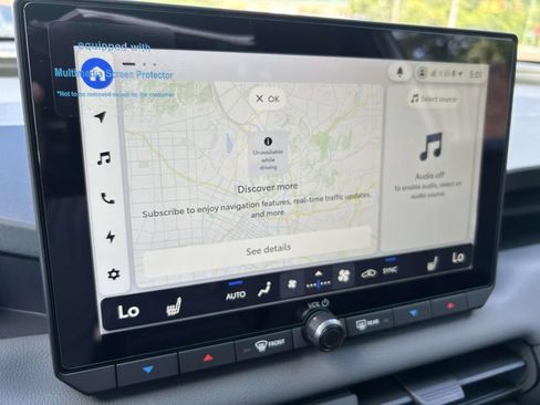 New 2026 Toyota RAV4 SE AWD/4WD image 23