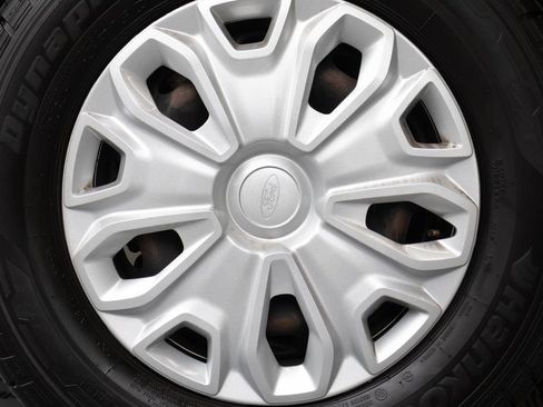 Used 2017 Ford Transit 350 XLT RWD image 10