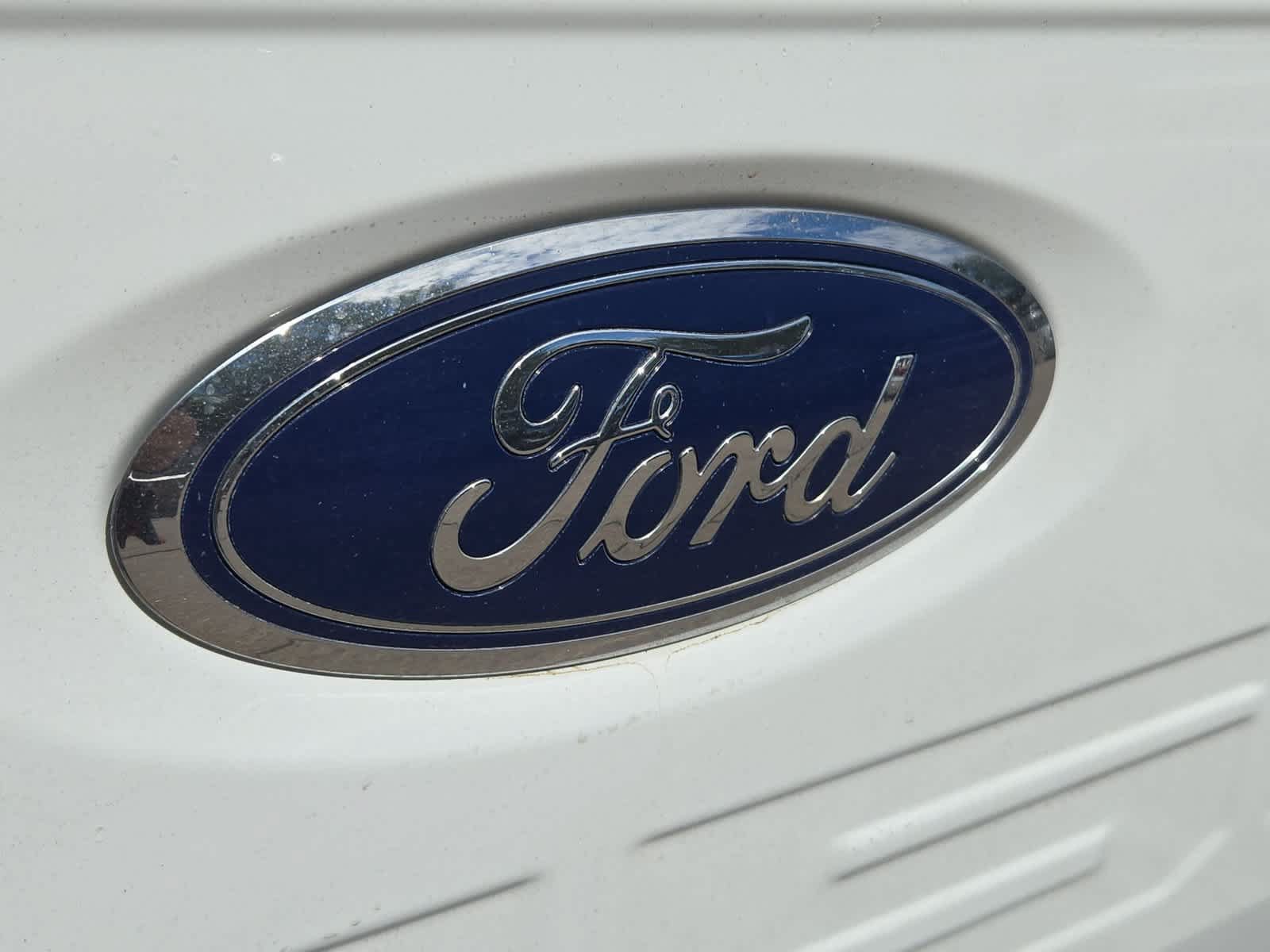 Used 2023 Ford F150 XLT w/ Trailer Tow Package AWD/4WD image 12