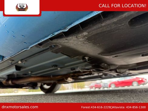 Used 2023 Dodge Charger SXT RWD image 13