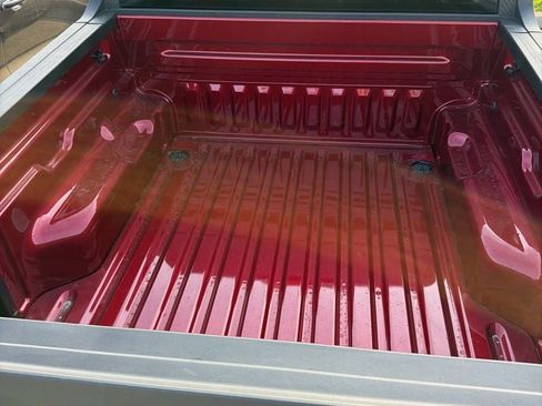 Used 2025 Ford Maverick XLT w/ XLT Luxury Package image 9