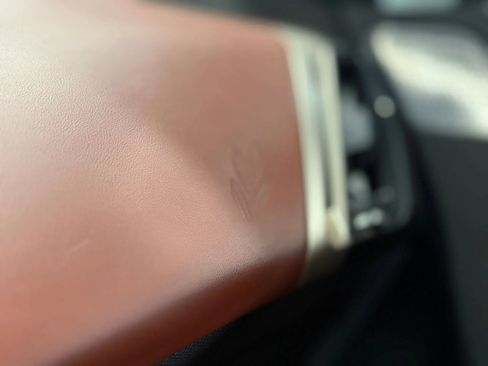 Used 2023 BMW iX M60 w/ Executive Package image 22