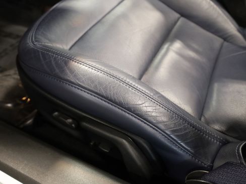 Used 2013 Chevrolet Corvette 427 w/ 1SC Preferred Equipment Group image 21