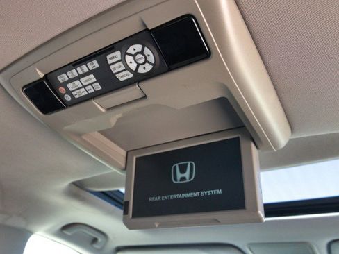 Used 2012 Honda Odyssey EX-L image 33