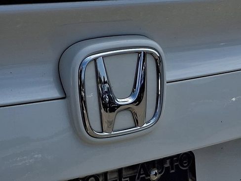 Used 2021 Honda Civic Sport image 30