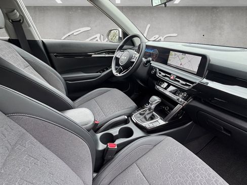 Used 2024 Kia Seltos S image 29