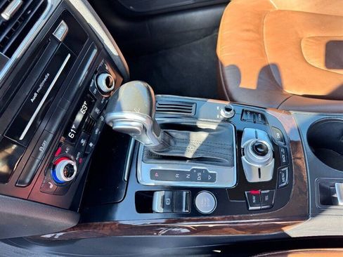 Used 2013 Audi A5 2.0T Premium Plus image 25