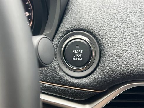 New 2026 MAZDA CX-90 3.3 Turbo w/ Premium Sport Pkg image 24