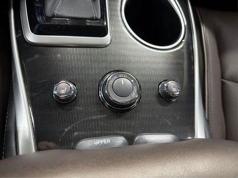 Used 2018 INFINITI QX60 FWD w/ Premium Plus Package image 33