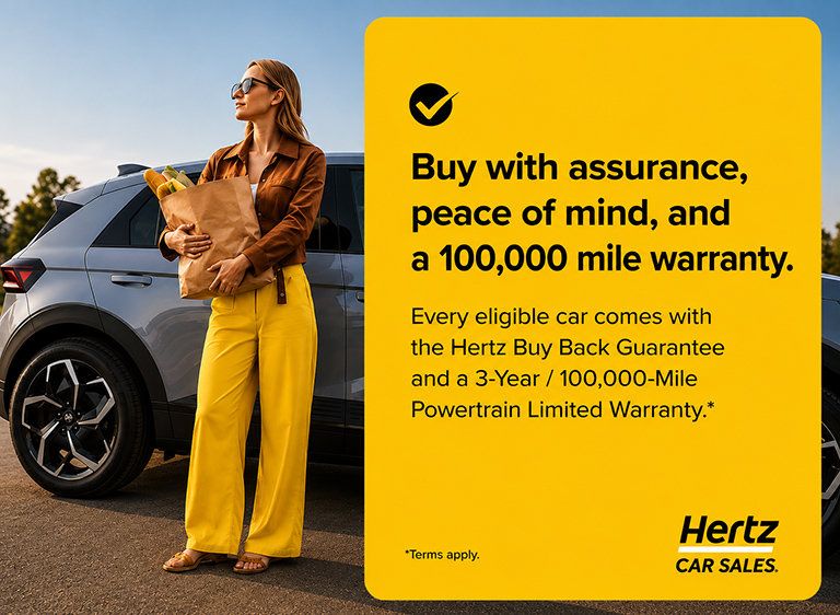 Used 2026 Kia Carnival FWD image 5
