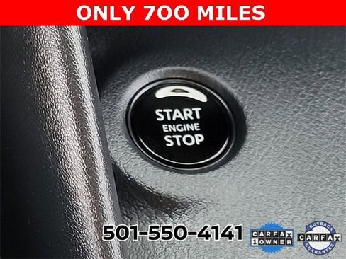 Used 2026 Nissan Z Performance w/ Floor Mat Package image 29