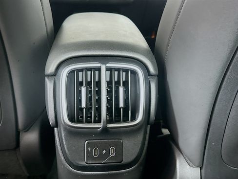 Used 2024 Hyundai Ioniq 6 SEL RWD image 26
