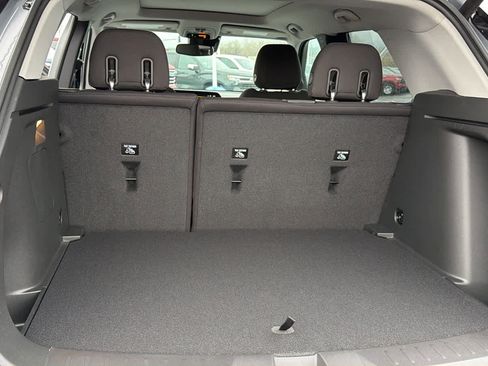 New 2026 Chevrolet TrailBlazer LT w/ Convenience Package image 27