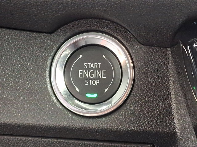 New 2027 Chevrolet Traverse RS AWD/4WD image 16