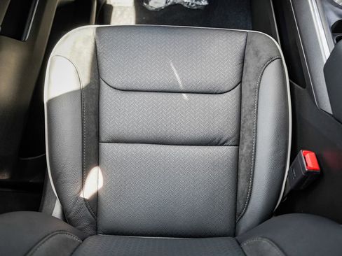 New 2026 RAM 1500 Laramie w/ Night Edition image 29