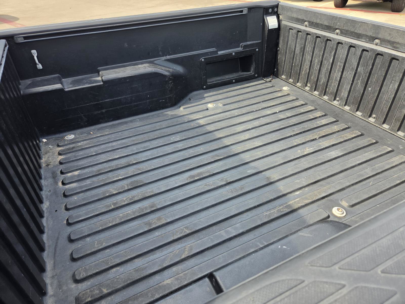Used 2015 Toyota Tacoma PreRunner RWD image 10