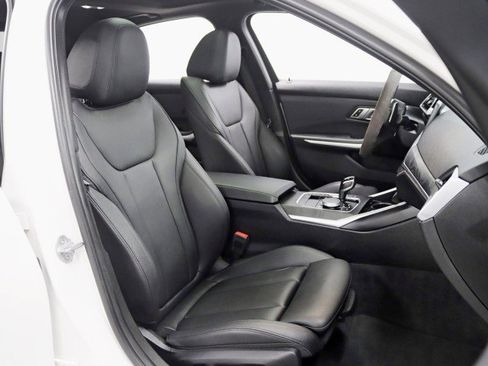 Used 2020 BMW M340i xDrive w/ Premium Package AWD/4WD image 29