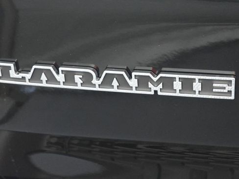 New 2026 RAM 1500 Laramie image 25