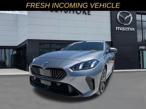 Used 2026 BMW 228i FWD image 6