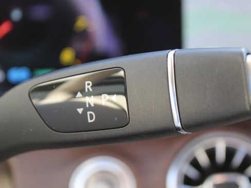 Certified 2023 Mercedes-Benz CLS 450 4MATIC image 35