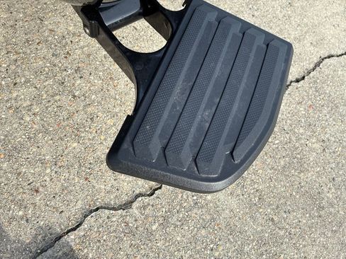 New 2026 Toyota Tundra Platinum image 33