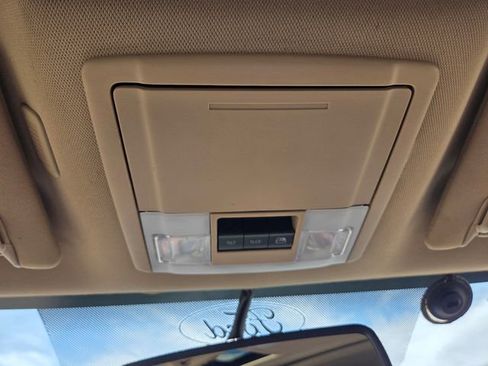 Used 2013 Ford F150 King Ranch w/ King Ranch Luxury Pkg AWD/4WD image 30