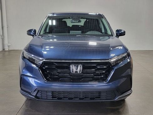 Used 2023 Honda CR-V EX image 3