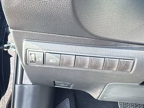 New 2026 Toyota Corolla XSE image 21