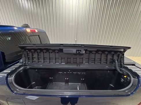 Used 2020 RAM 1500 Limited AWD/4WD image 30